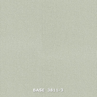 Giấy Dán Tường BASE 3811-3