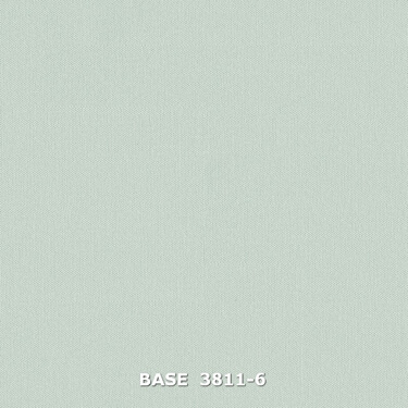 Giấy Dán Tường BASE 3811-6