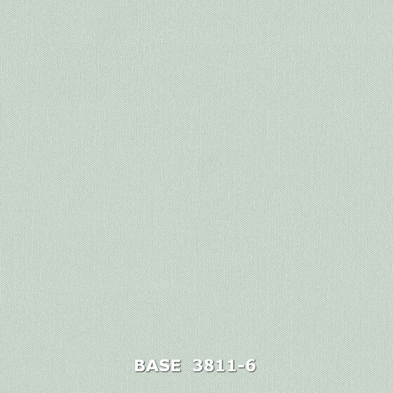 Giấy Dán Tường BASE 3811-6