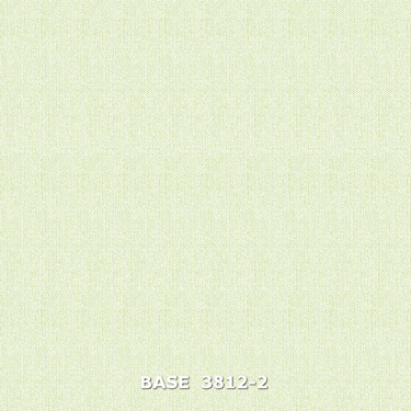 Giấy Dán Tường BASE 3812-2