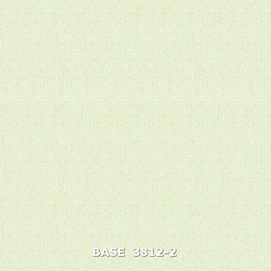Giấy Dán Tường BASE 3812-2