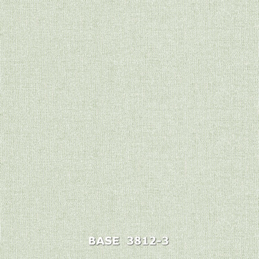 Giấy Dán Tường BASE 3812-3