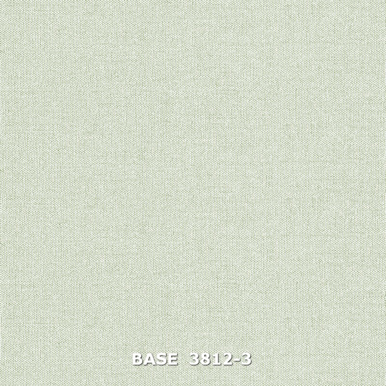 Giấy Dán Tường BASE 3812-3
