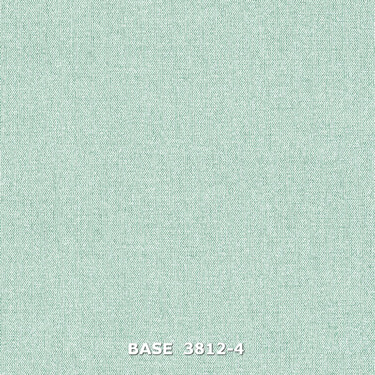 Giấy Dán Tường BASE 3812-4