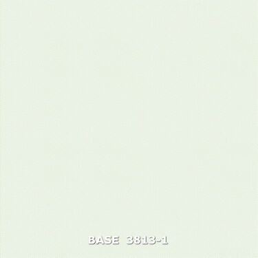 Giấy Dán Tường BASE 3813-1