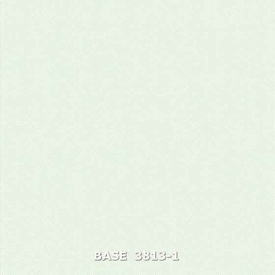 Giấy Dán Tường BASE 3813-1