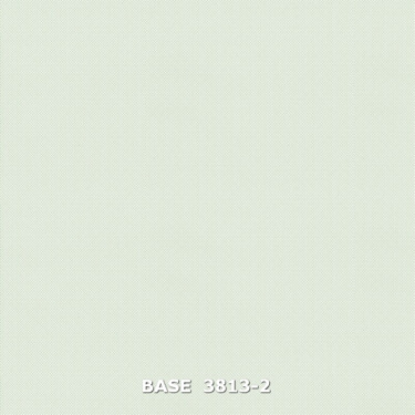 Giấy Dán Tường BASE 3813-2