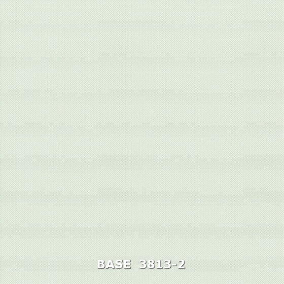 Giấy Dán Tường BASE 3813-2