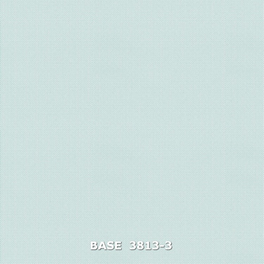 Giấy Dán Tường BASE 3813-3