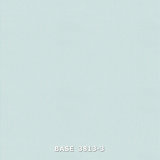 Giấy Dán Tường BASE 3813-3
