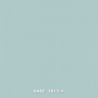 Giấy Dán Tường BASE 3813-4