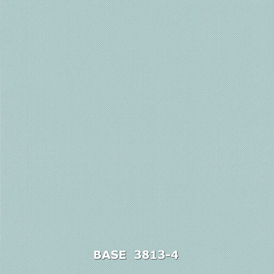 Giấy Dán Tường BASE 3813-4