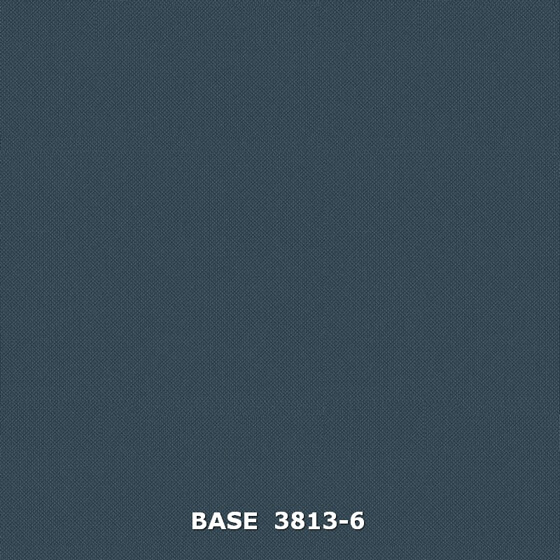 Giấy Dán Tường BASE 3813-6
