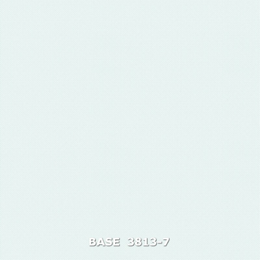 Giấy Dán Tường BASE 3813-7