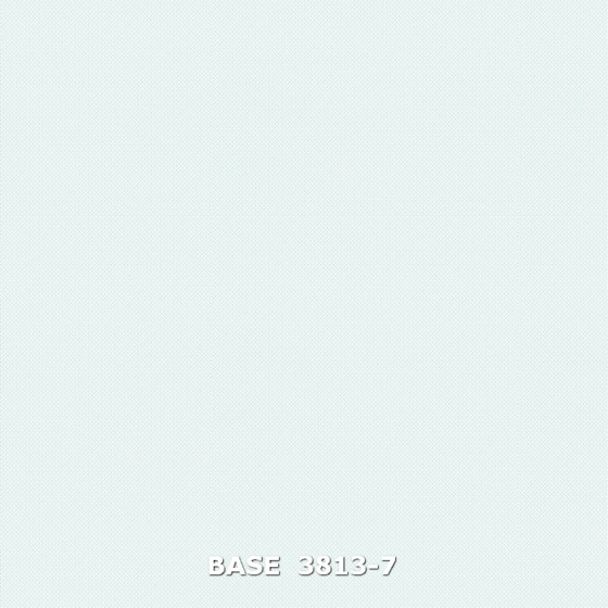 Giấy Dán Tường BASE 3813-7