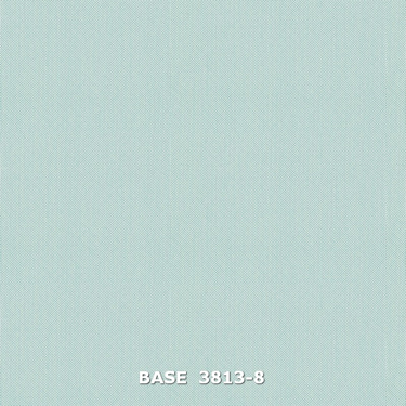 Giấy Dán Tường BASE 3813-8