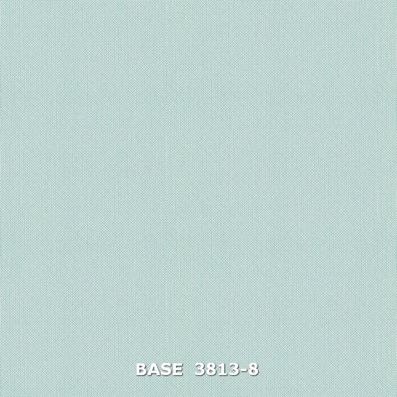 Giấy Dán Tường BASE 3813-8