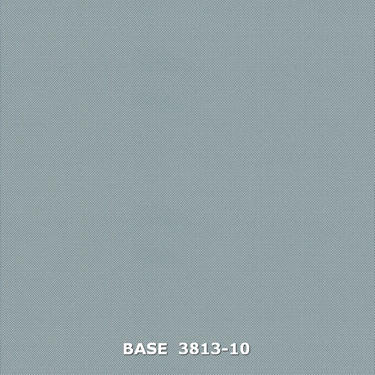 Giấy Dán Tường BASE 3813-10