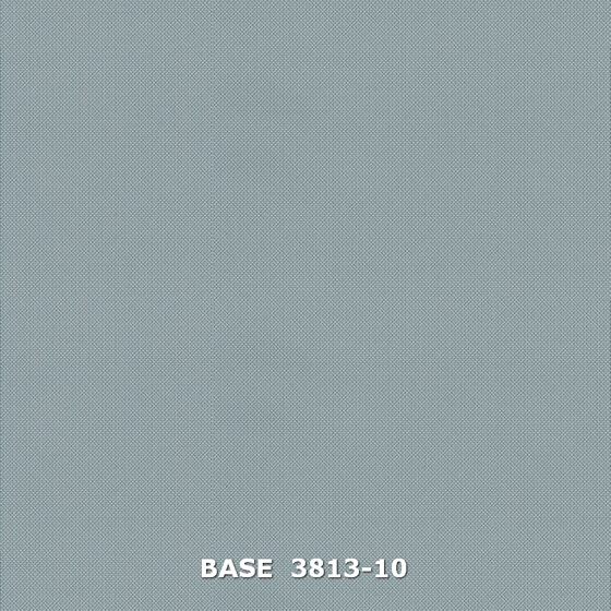 Giấy Dán Tường BASE 3813-10