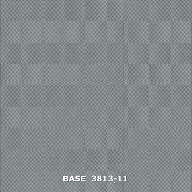 Giấy Dán Tường BASE 3813-̣11