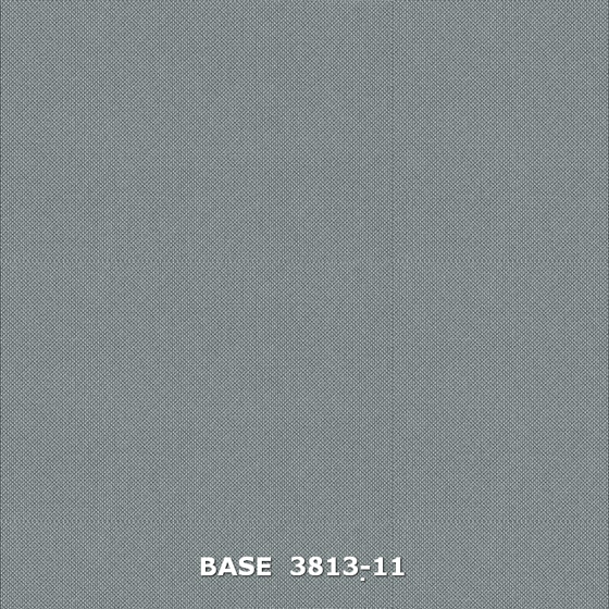 Giấy Dán Tường BASE 3813-̣11