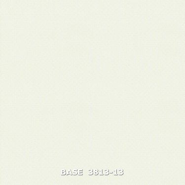Giấy Dán Tường BASE 3813-13