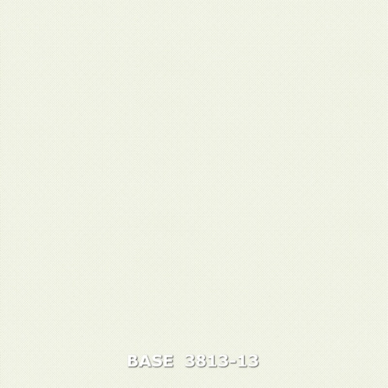 Giấy Dán Tường BASE 3813-13