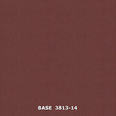 Giấy Dán Tường BASE 3813-14