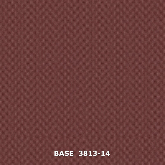 Giấy Dán Tường BASE 3813-14