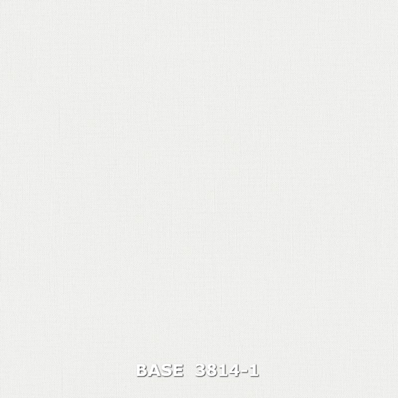 Giấy Dán Tường BASE 3814-1