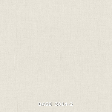 Giấy Dán Tường BASE 3814-2