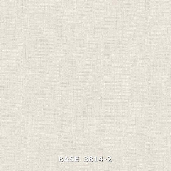 Giấy Dán Tường BASE 3814-2
