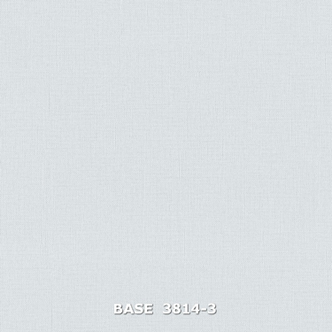 Giấy Dán Tường BASE 3814-3