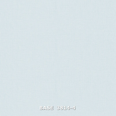 Giấy Dán Tường BASE 3814-4