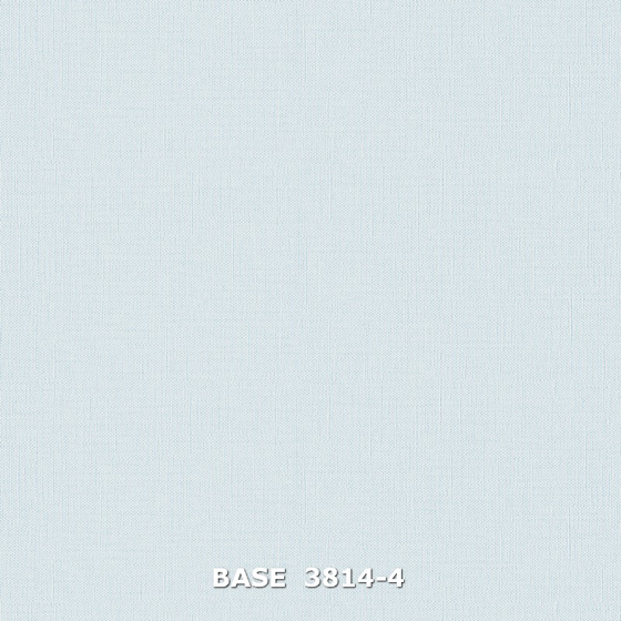 Giấy Dán Tường BASE 3814-4