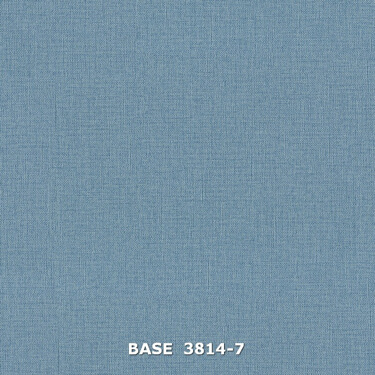 Giấy Dán Tường BASE 3814-7