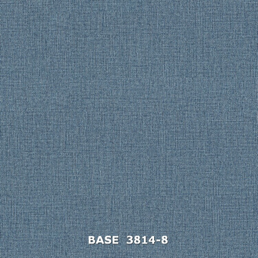 Giấy Dán Tường BASE 3814-8