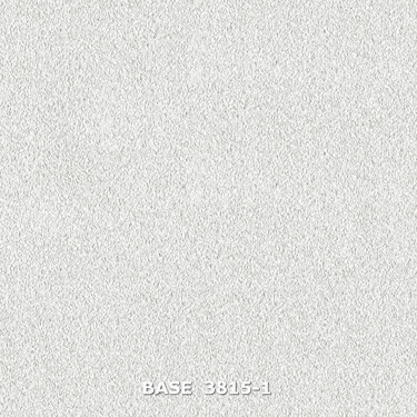 Giấy Dán Tường BASE 3815-1