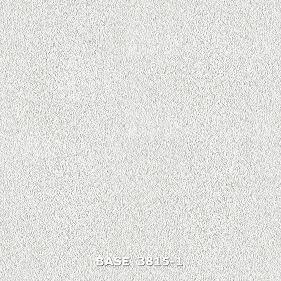 Giấy Dán Tường BASE 3815-1
