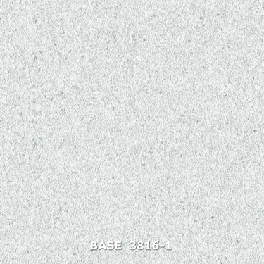 Giấy Dán Tường BASE 3816-1
