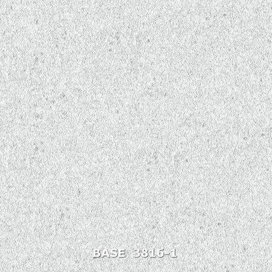 Giấy Dán Tường BASE 3816-1