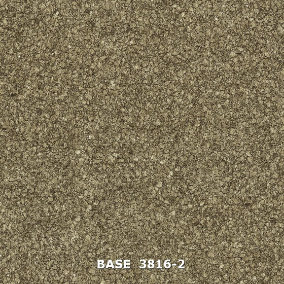 Giấy Dán Tường BASE 3816-2
