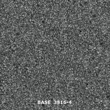Giấy Dán Tường BASE 3816-4