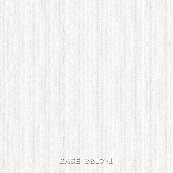 Giấy Dán Tường BASE 3817-1