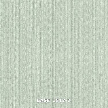 Giấy Dán Tường BASE 3817-2