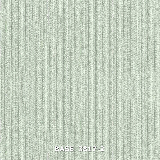 Giấy Dán Tường BASE 3817-2