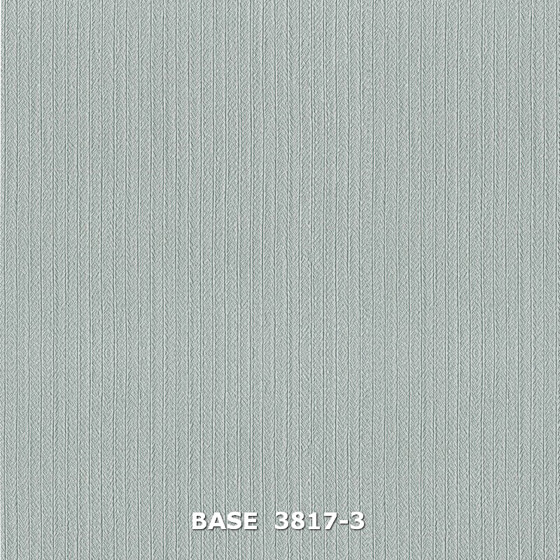 Giấy Dán Tường BASE 3817-3