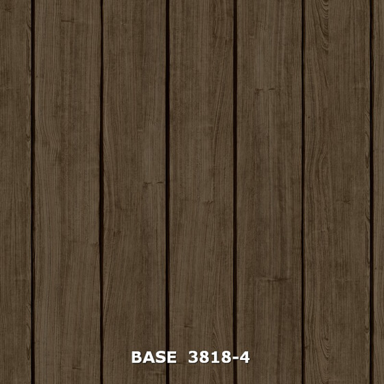 Giấy Dán Tường BASE 3818-4