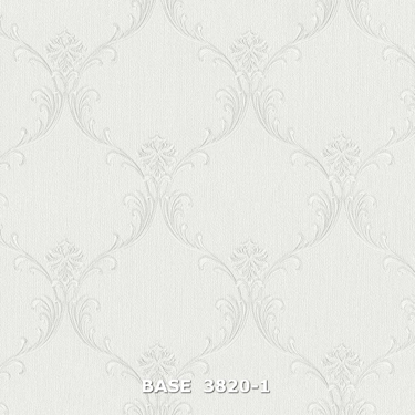 Giấy Dán Tường BASE 3820-1