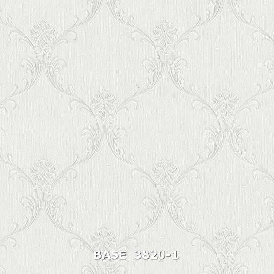 Giấy Dán Tường BASE 3820-1